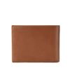Classic-Billfold-Wallet-With-Coin-Pocket-Bridle-Leather-Tan-Back-Base