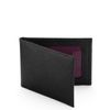 Travel-Id-Wallet-Grained-Leather-Black-3-4-Base