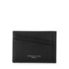 Travel-Id-Wallet-Grained-Leather-Black-Back-Base