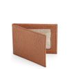 Travel-Id-Wallet-Grained-Leather-Cognac-3-4-Base