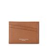 Travel-Id-Wallet-Grained-Leather-Cognac-Back-Base