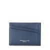 Travel-Id-Wallet-Grained-Leather-Petrol-Back-Base