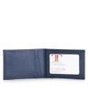 Travel-Id-Wallet-Grained-Leather-Petrol-Open-Base