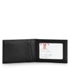 Travel-Id-Wallet-Bridle-Leather-Black-Open-Base