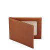 Travel-Id-Wallet-Bridle-Leather-Tan-3-4-Base