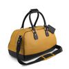Kenley-Bag-Grained-Leather-Mustard-With-Black-Contrast-Side-Base