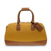 Kenley-Bag-Grained-Leather-Mustard-With-Cognac-Contrast-Front-Base