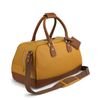 Kenley-Bag-Grained-Leather-Mustard-With-Cognac-Contrast-Side-Base
