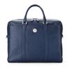 Albemarle-Bag-Grained-Leather-Petrol-Front-Base2