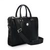 Albemarle-Executive-Bag-Bridle-Leather-Black-Side-Base-1-1