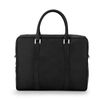 Albemarle-Executive-Bag-Bridle-Leather-Black-Back-Base-1