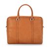 Albemarle-Executive-Bag-Natural-Leather-Tan-Back-Base-1
