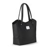 Kitty-Tote-Grained-Leather-Black-Side-Base