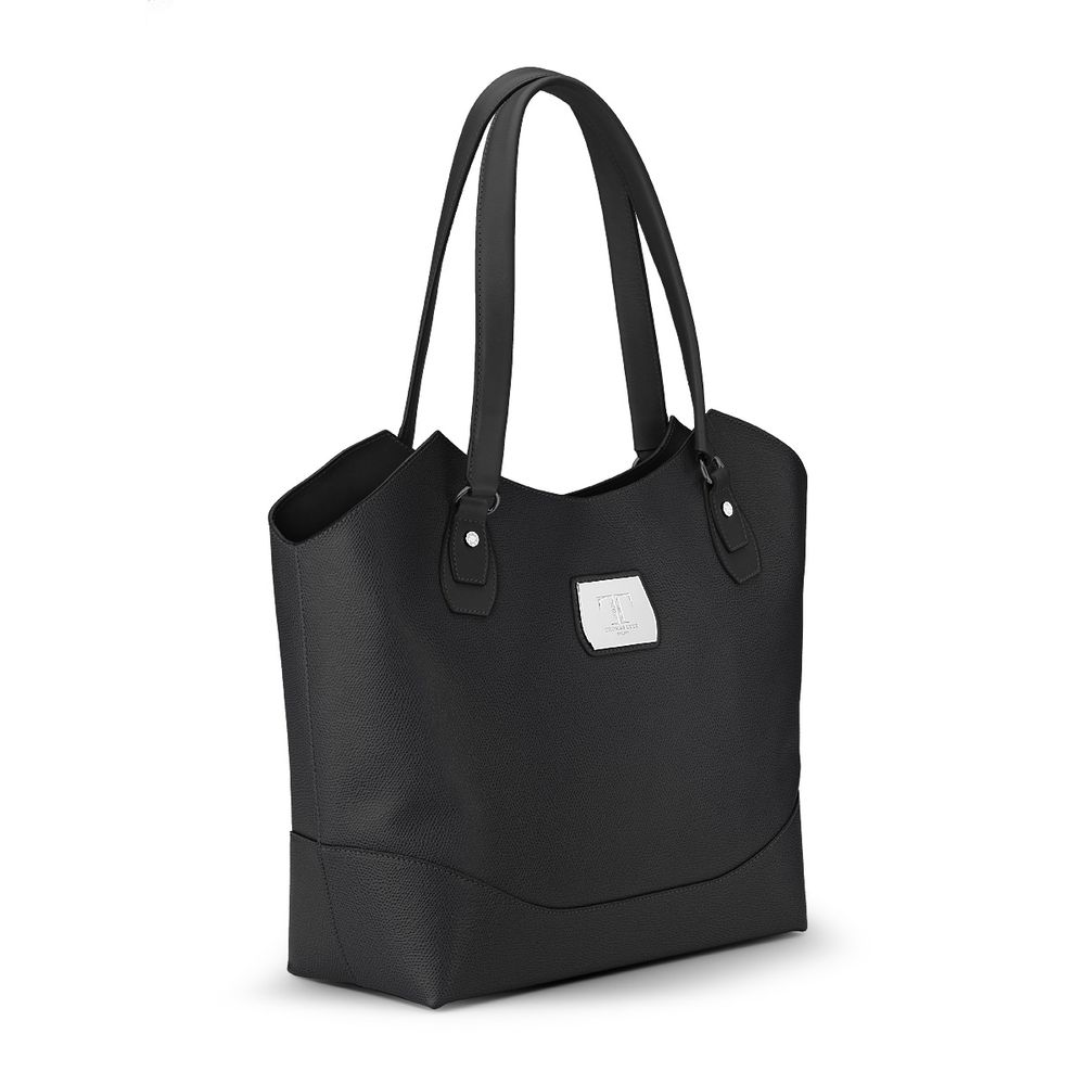 kitty tote
