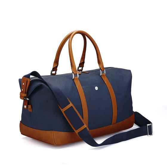 clipper holdall