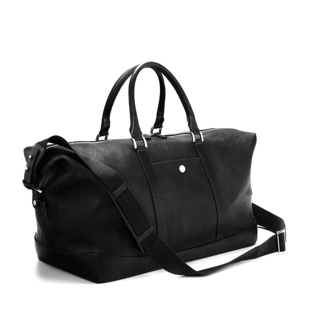 clipper holdall