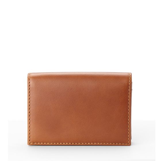 iclip card wallet