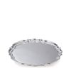 Chippendale-Dish-8Inch-Base
