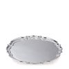 Chippendale-Dish-10Inch-Base