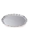 Chippendale-Dish-12Inch-Base