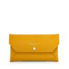 Mustard-Small-Envelope-Front