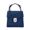 Audrey-Bag-Grained-Leather-Petrol-Front-Base-1