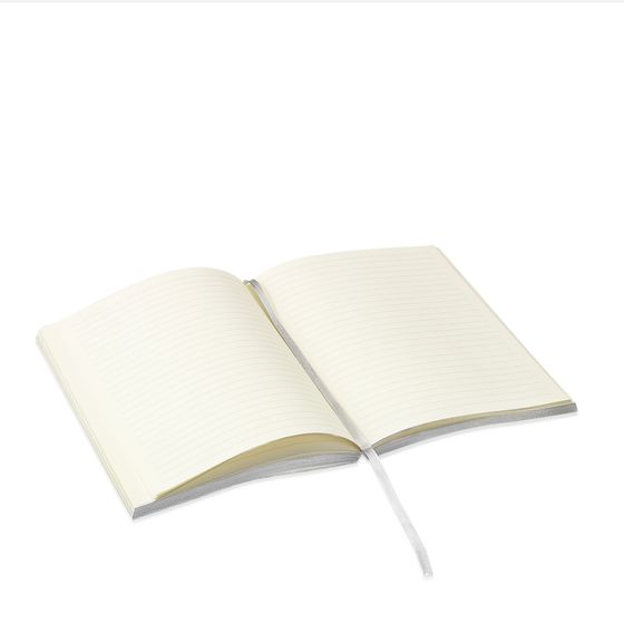 A5 Removable Journal Lined Paper Refill - Thomas Lyte