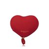 Heart-Coin-Purse-Calf-Leather-Red-Base--1