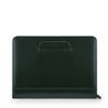 Kenley-Document-Folio-Grained-Leather-Racing-Green-Back-Base
