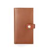 Travel-Wallet-With-Tab-Bridle-Leather-Tan-Front-Base
