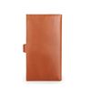 Travel-Wallet-With-Tab-Smooth-Leather-Tan-Front-Base-1