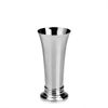 Trumpet-Vases-10-Inch-Base