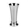 Trumpet-Vases-12-Inch-Base