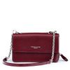 Georgie-Bag-Grained-Leather-Oxblood-Front-A-Base-1