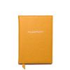 Passport-Cover-Grained-Mustard-Front-Base-1
