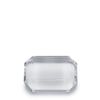 Crystal-Paper-Weight-Base-1