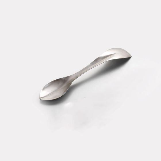 Louise-Mary-Small-Leaf-Serving-Spoons