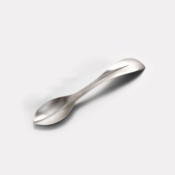 Louise-Mary-Large-Leaf-Serving-Spoons