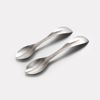 Louise-Mary-Leaf-Serving-Spoons