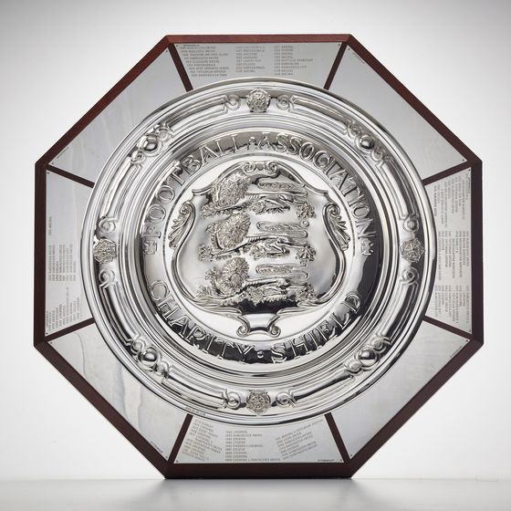 Makers-of-The-Charity-Shield-