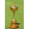 Restorers-of-The-Ryder-Cup