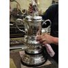 Makers-of-The-FA-Cup-Trophy