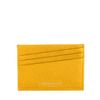 credit-card-sleeve-grained-leather-mustard-front-base