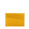 credit-card-sleeve-grained-leather-mustard-back-base