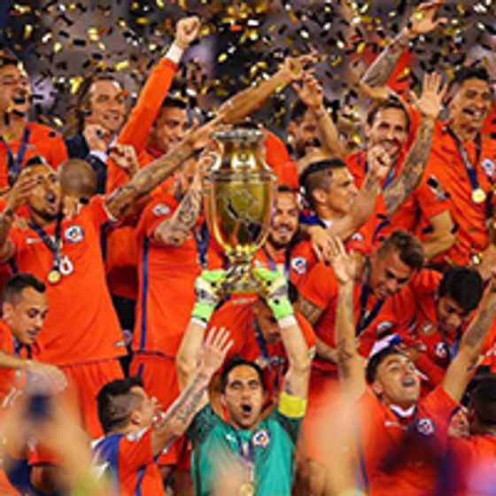 Makers-of-The-Copa-America-Centenario-Trophy