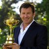 Restorers-of-The-Ryder-Cup