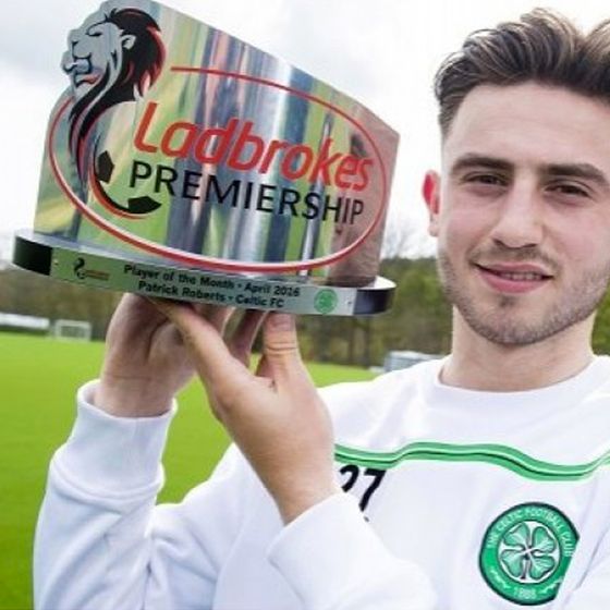 Designers-and-Makers-of-The-Ladbrokes-Scottish-Player-of-the-Month