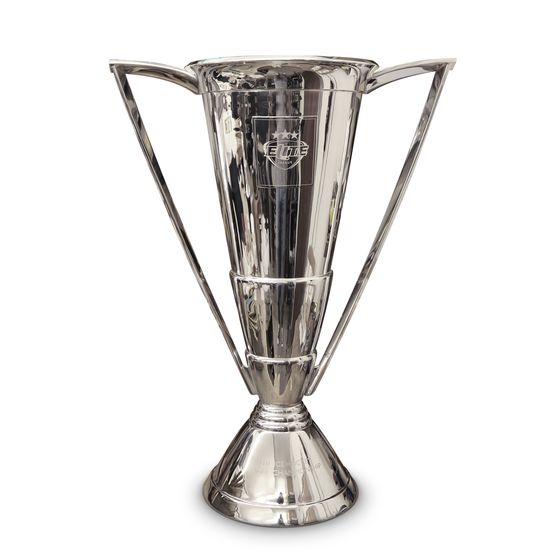 Designers-and-Makers-of-The-Elite-Ice-Hockey-League-Championship-Trophy