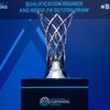 Makers-of-the-Basketball-Champions-League-Trophy
