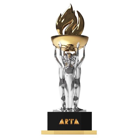 The-ARTA-Awards